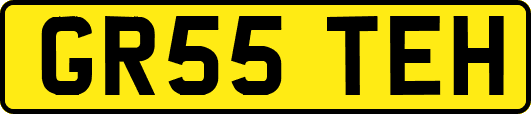 GR55TEH