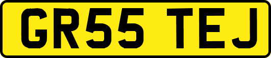 GR55TEJ
