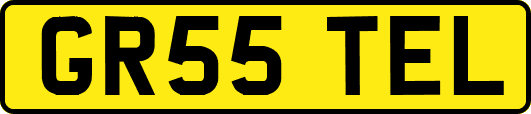 GR55TEL