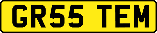 GR55TEM