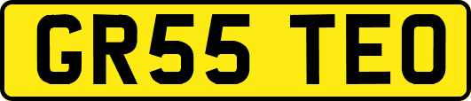 GR55TEO