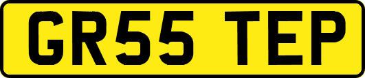 GR55TEP