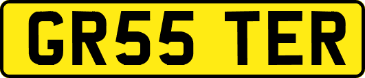 GR55TER