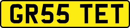 GR55TET