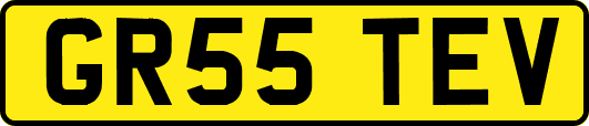 GR55TEV