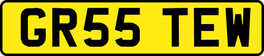 GR55TEW