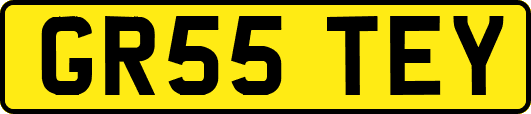 GR55TEY