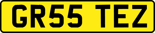 GR55TEZ