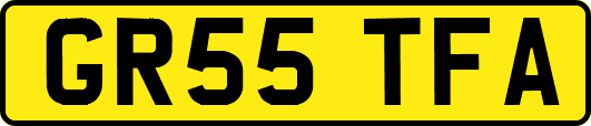 GR55TFA
