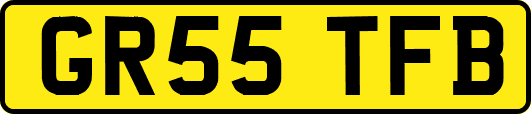 GR55TFB