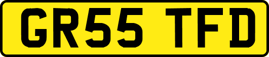 GR55TFD