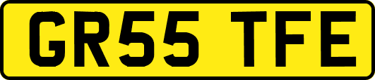 GR55TFE