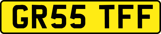 GR55TFF