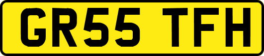 GR55TFH