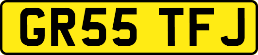 GR55TFJ
