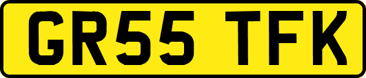 GR55TFK