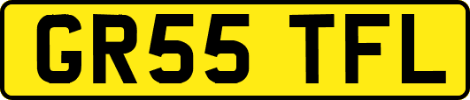 GR55TFL
