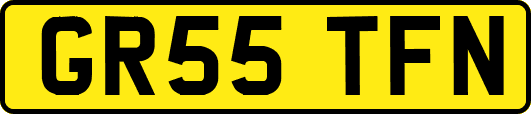 GR55TFN