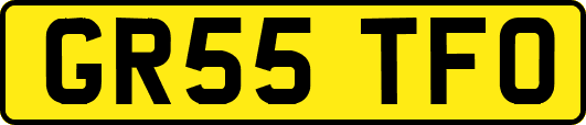GR55TFO