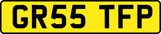 GR55TFP