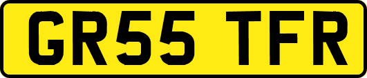 GR55TFR