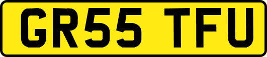 GR55TFU