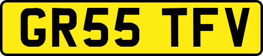 GR55TFV