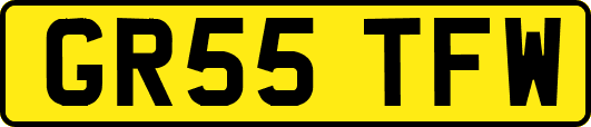 GR55TFW