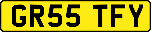 GR55TFY