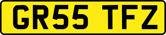GR55TFZ
