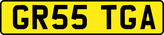 GR55TGA