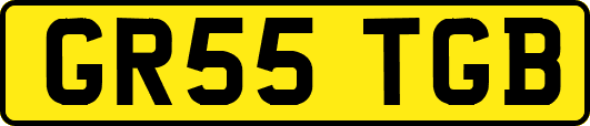 GR55TGB