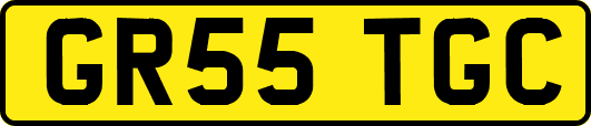 GR55TGC