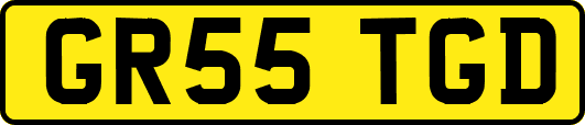 GR55TGD
