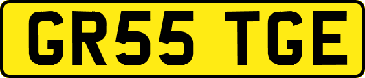 GR55TGE