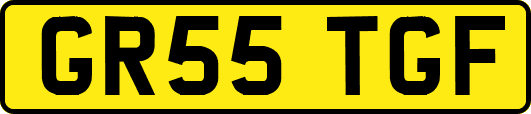 GR55TGF