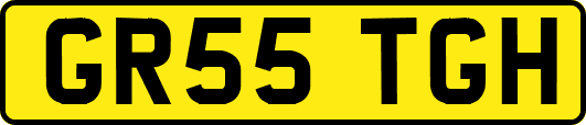 GR55TGH