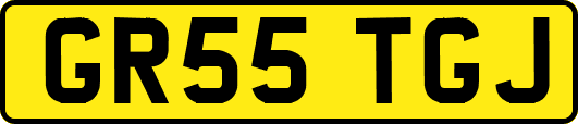 GR55TGJ