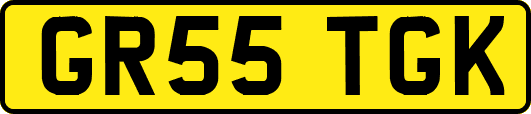 GR55TGK