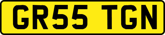 GR55TGN