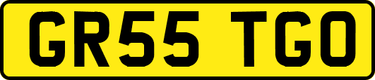 GR55TGO
