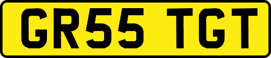 GR55TGT