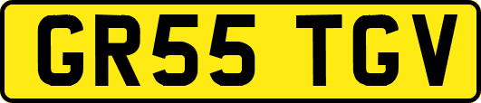 GR55TGV