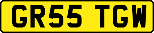 GR55TGW