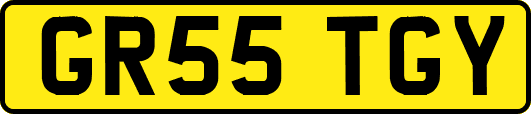 GR55TGY