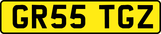 GR55TGZ