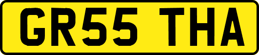 GR55THA