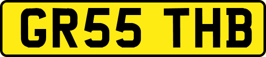 GR55THB
