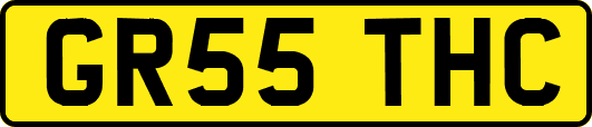 GR55THC