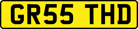 GR55THD
